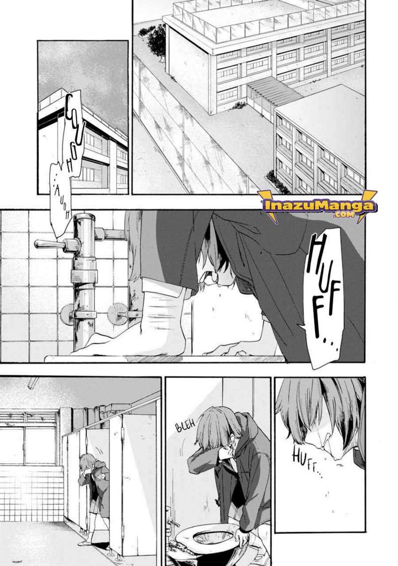 Baca  End Rollback Chapter 1.1 Gambar 2