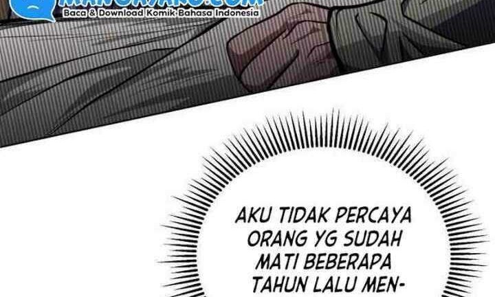 Baca Revenge Of Young Master Peng Chapter 01.2 Gambar 2