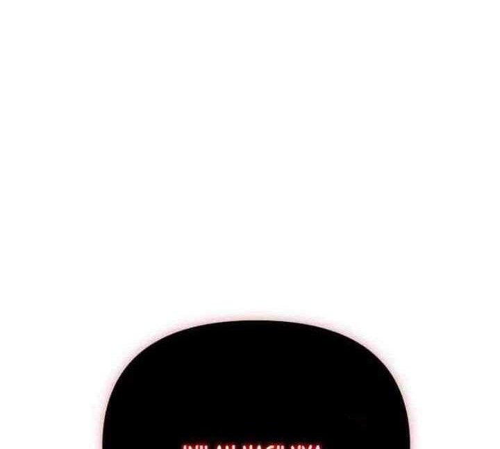 Revenge Of Young Master Peng Chapter 01.1 Gambar 26