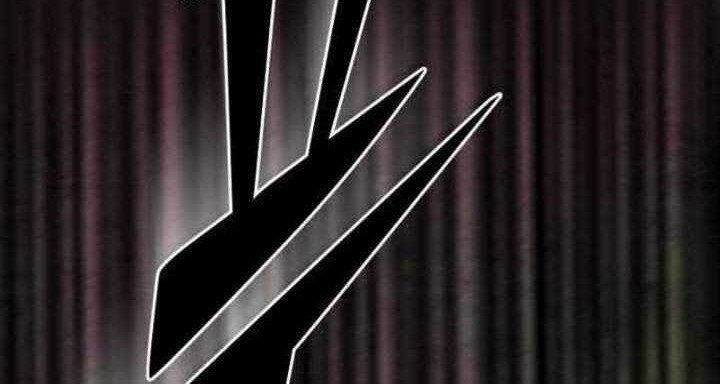 Revenge Of Young Master Peng Chapter 01.1 Gambar 48