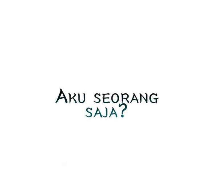 Revenge Of Young Master Peng Chapter 01.1 Gambar 10