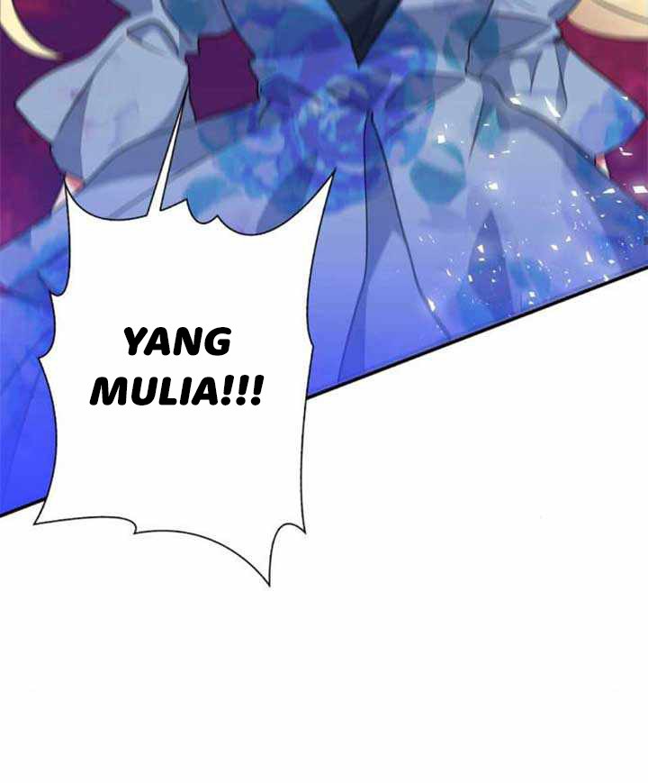 I Raised A Beast Chapter 66 Gambar 8