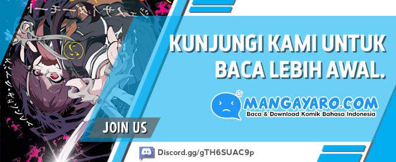 Zettai Zetsubou Shoujo – Danganronpa Another Episode – Genocider Mode Chapter 03 Gambar 11