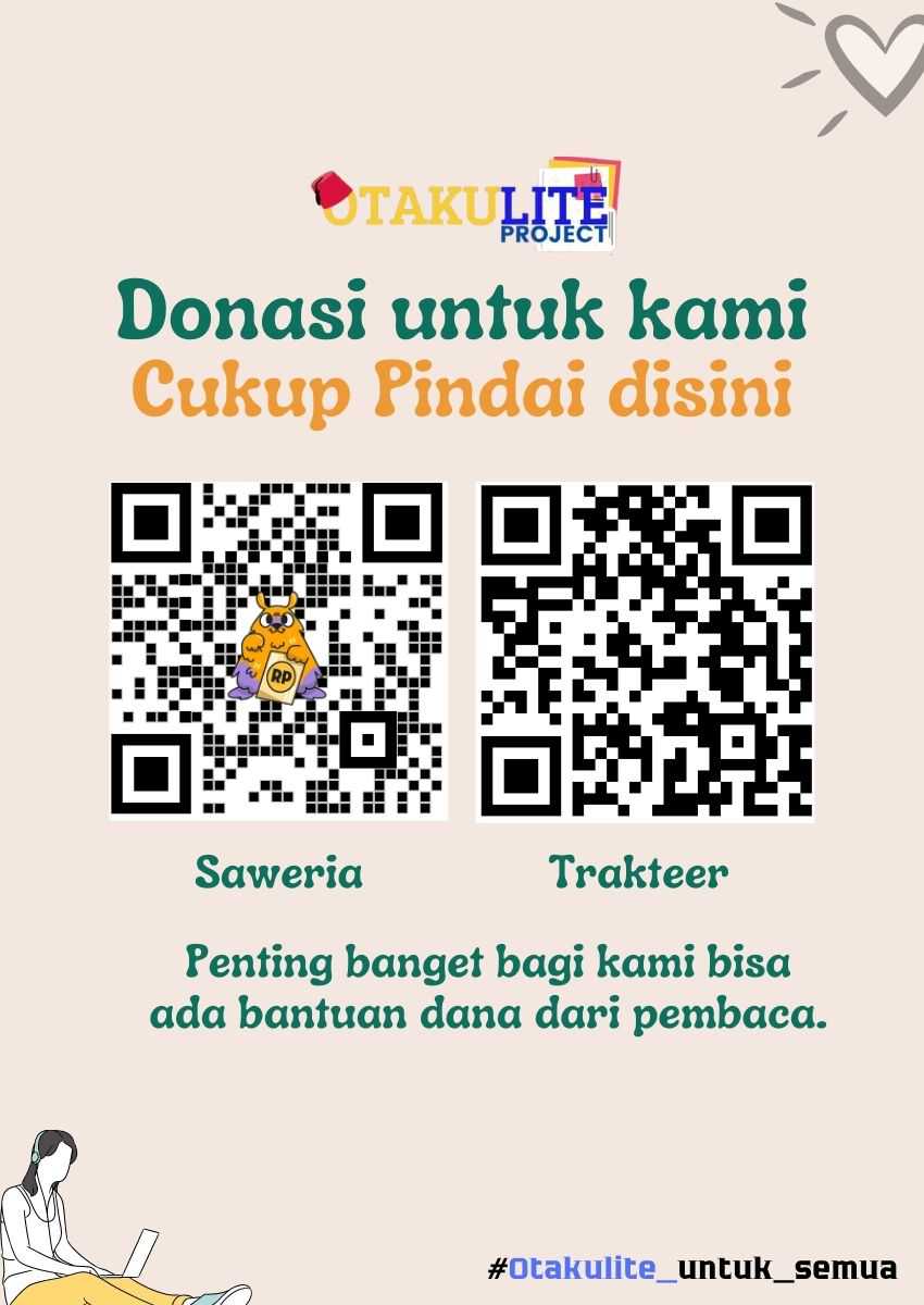 Opapagoto Chapter 04 Gambar 3