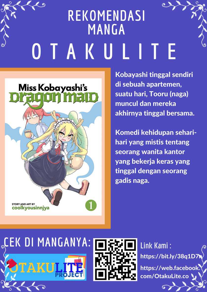 Baca  Opapagoto Chapter 03 Gambar 2