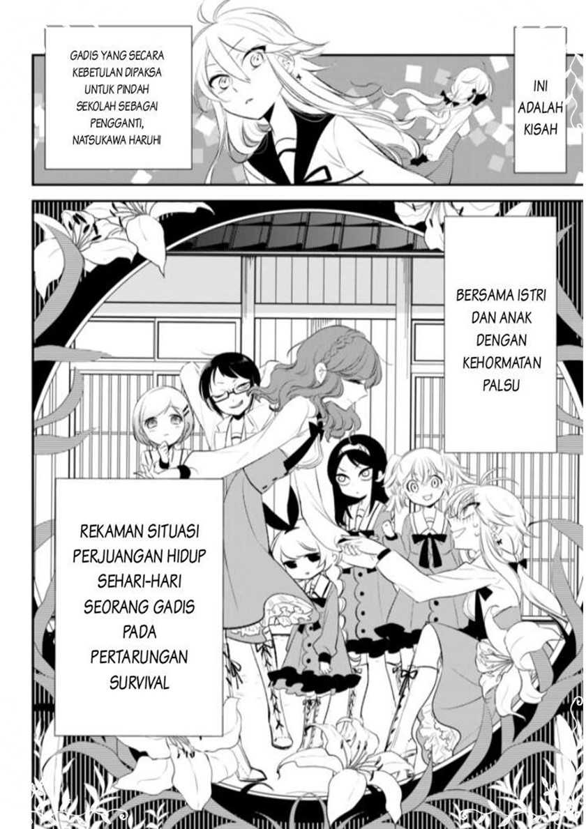 Opapagoto Chapter 03 Gambar 4