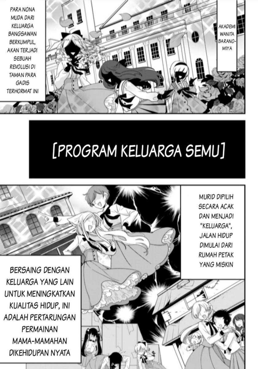 Baca  Opapagoto Chapter 02 Gambar 2