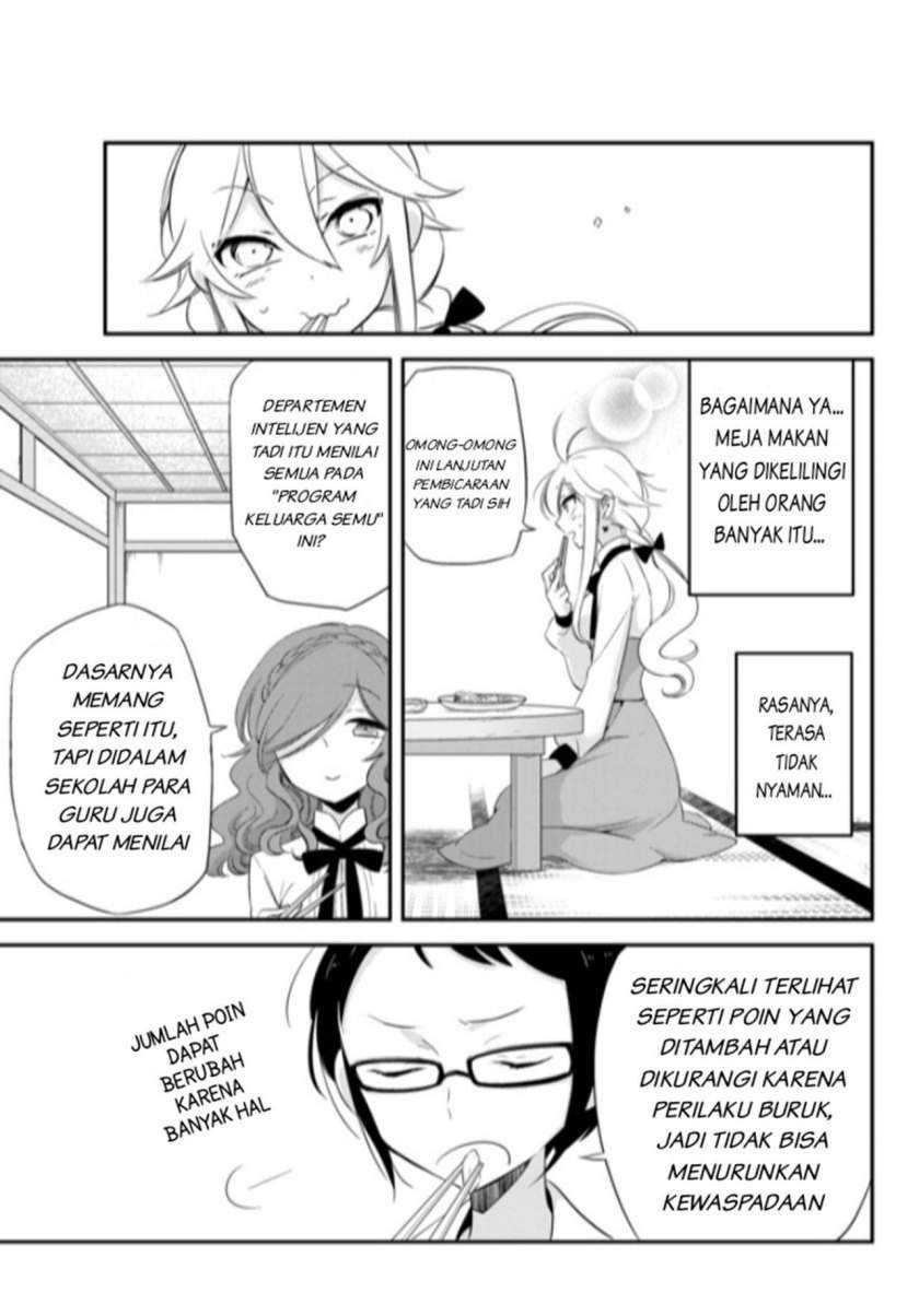Opapagoto Chapter 02 Gambar 27