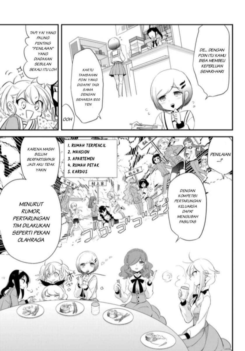 Opapagoto Chapter 02 Gambar 29