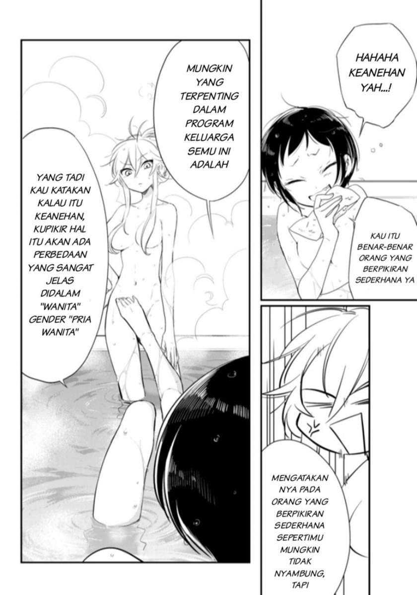 Opapagoto Chapter 02 Gambar 36