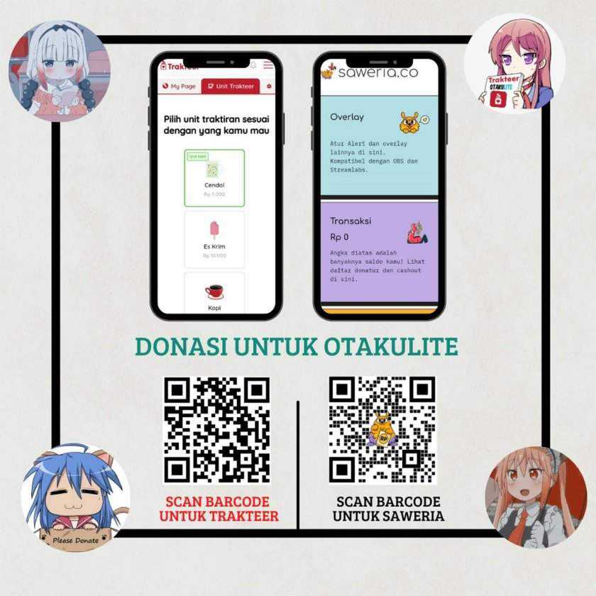 Opapagoto Chapter 02 Gambar 42