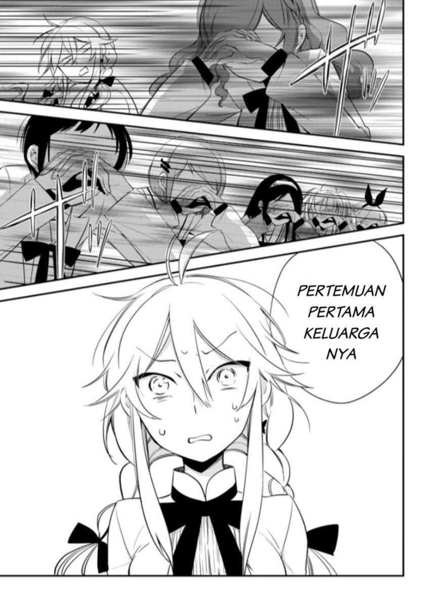 Opapagoto Chapter 02 Gambar 7