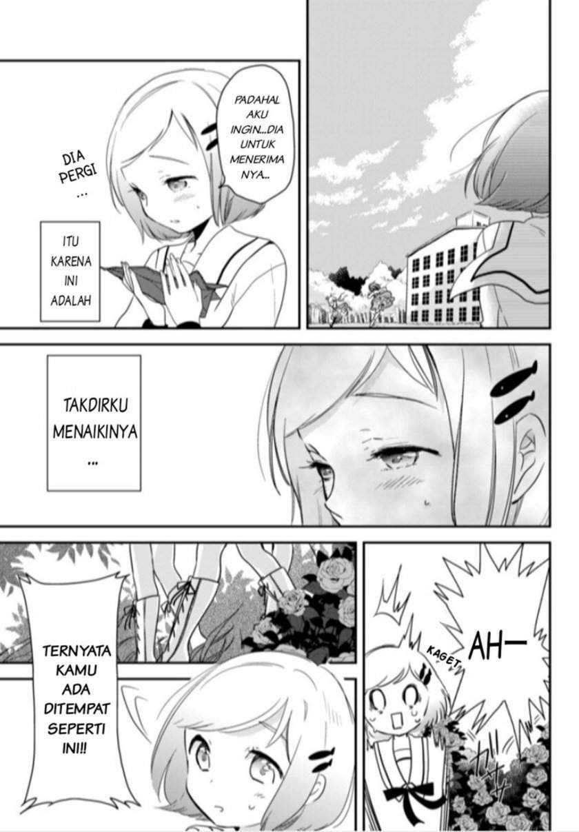 Opapagoto Chapter 01 Gambar 30