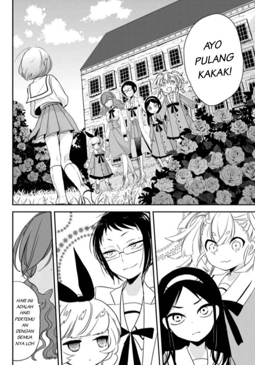 Opapagoto Chapter 01 Gambar 31