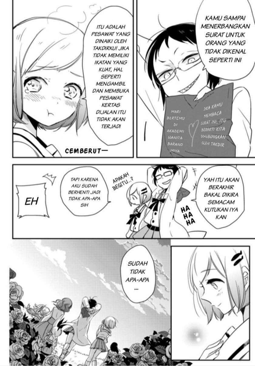 Opapagoto Chapter 01 Gambar 35