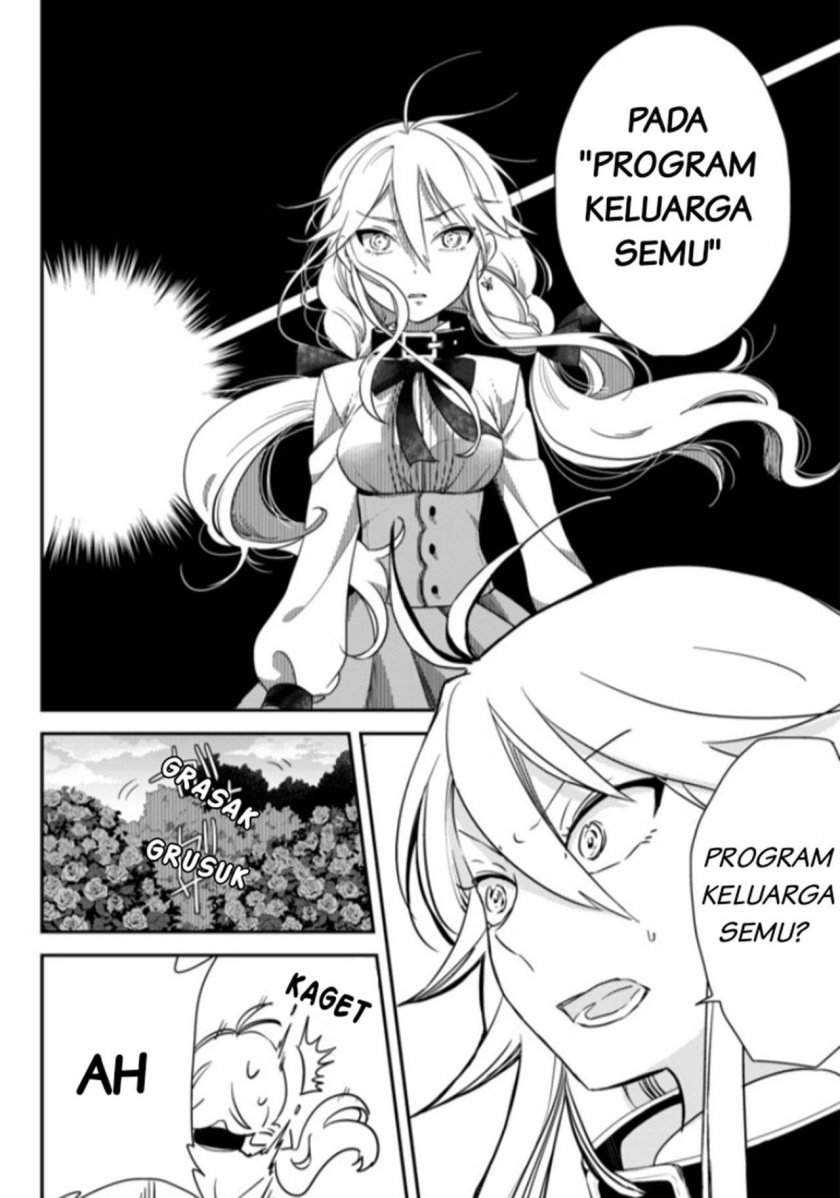 Opapagoto Chapter 01 Gambar 39