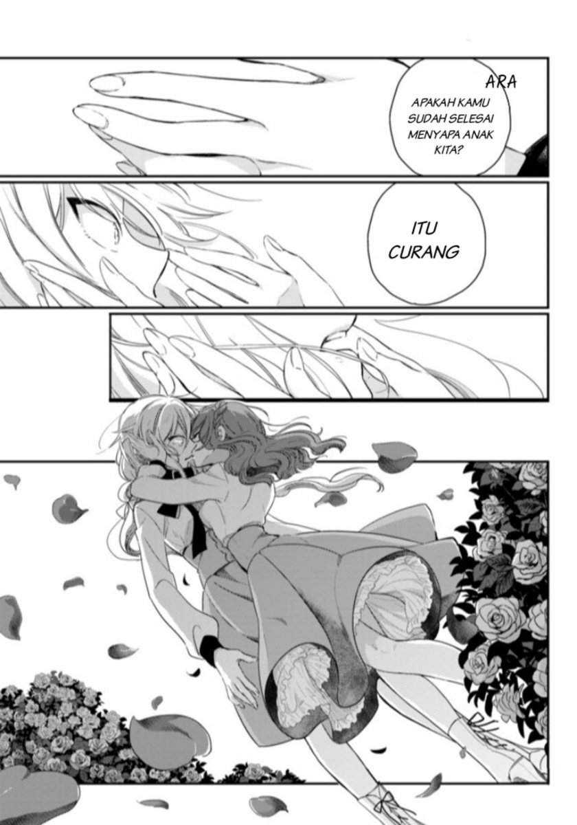 Opapagoto Chapter 01 Gambar 42