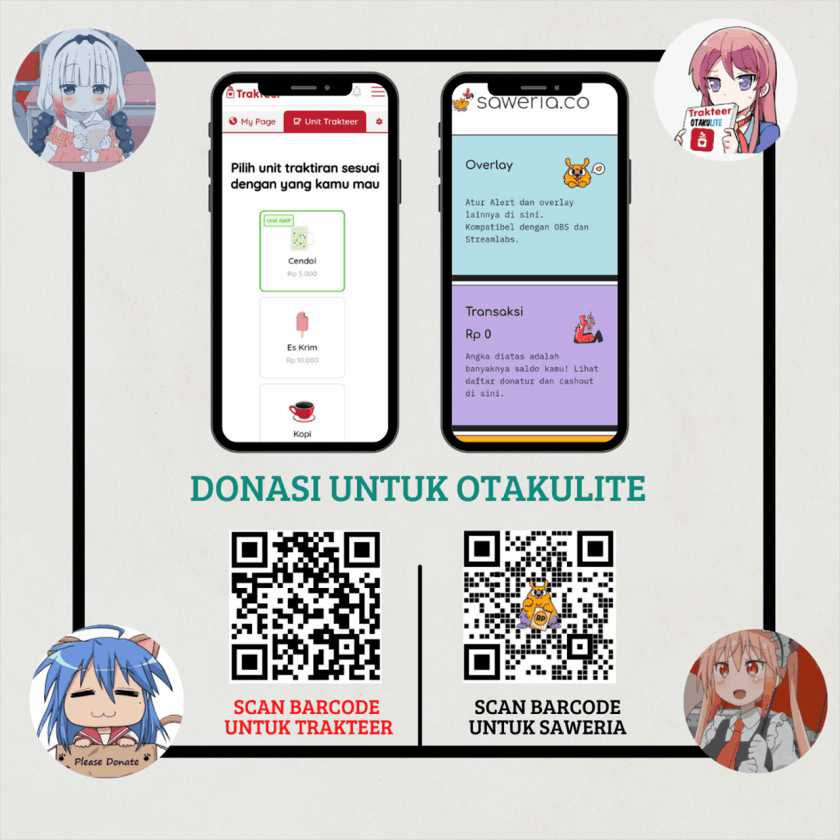 Opapagoto Chapter 01 Gambar 48