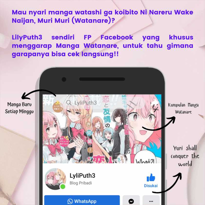 Opapagoto Chapter 01 Gambar 49