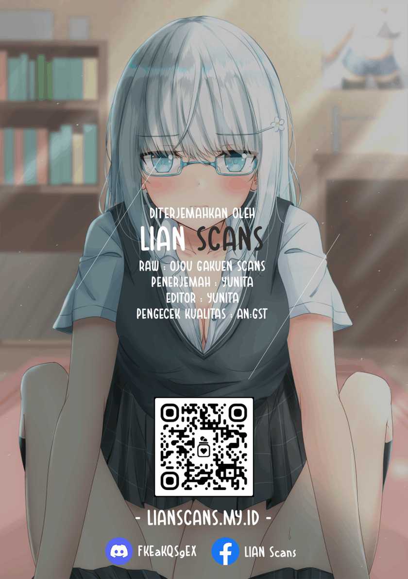 Opapagoto Chapter 01 Gambar 50