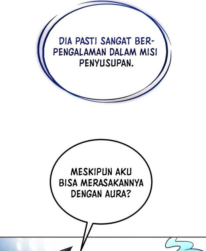 Overpowered Sword Chapter 28 Gambar 35