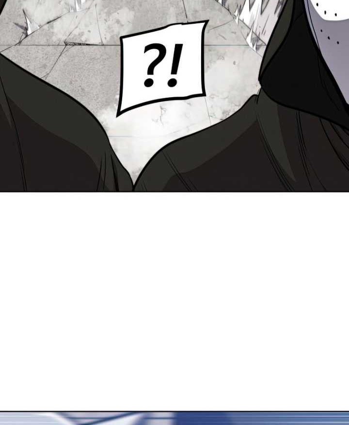 Overpowered Sword Chapter 28 Gambar 59