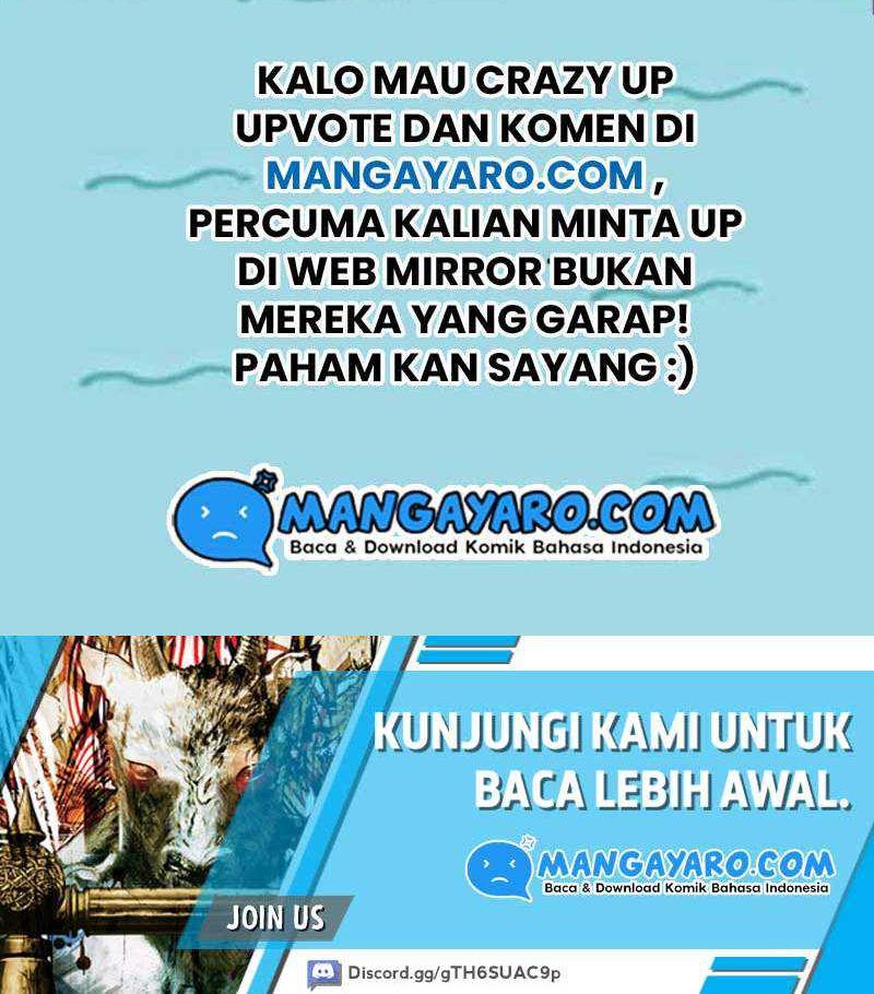 King of the Labyrinth Chapter 08.2 Gambar 12