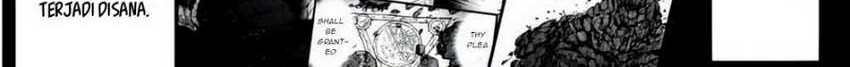 King of the Labyrinth Chapter 02 Gambar 3