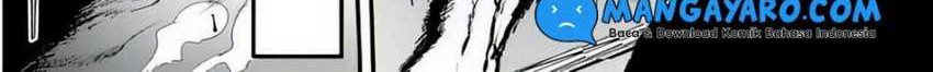 King of the Labyrinth Chapter 02 Gambar 15