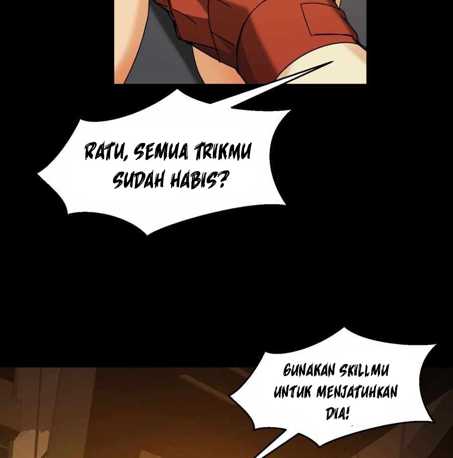 Here’s a Punch Chapter 30 Gambar 4