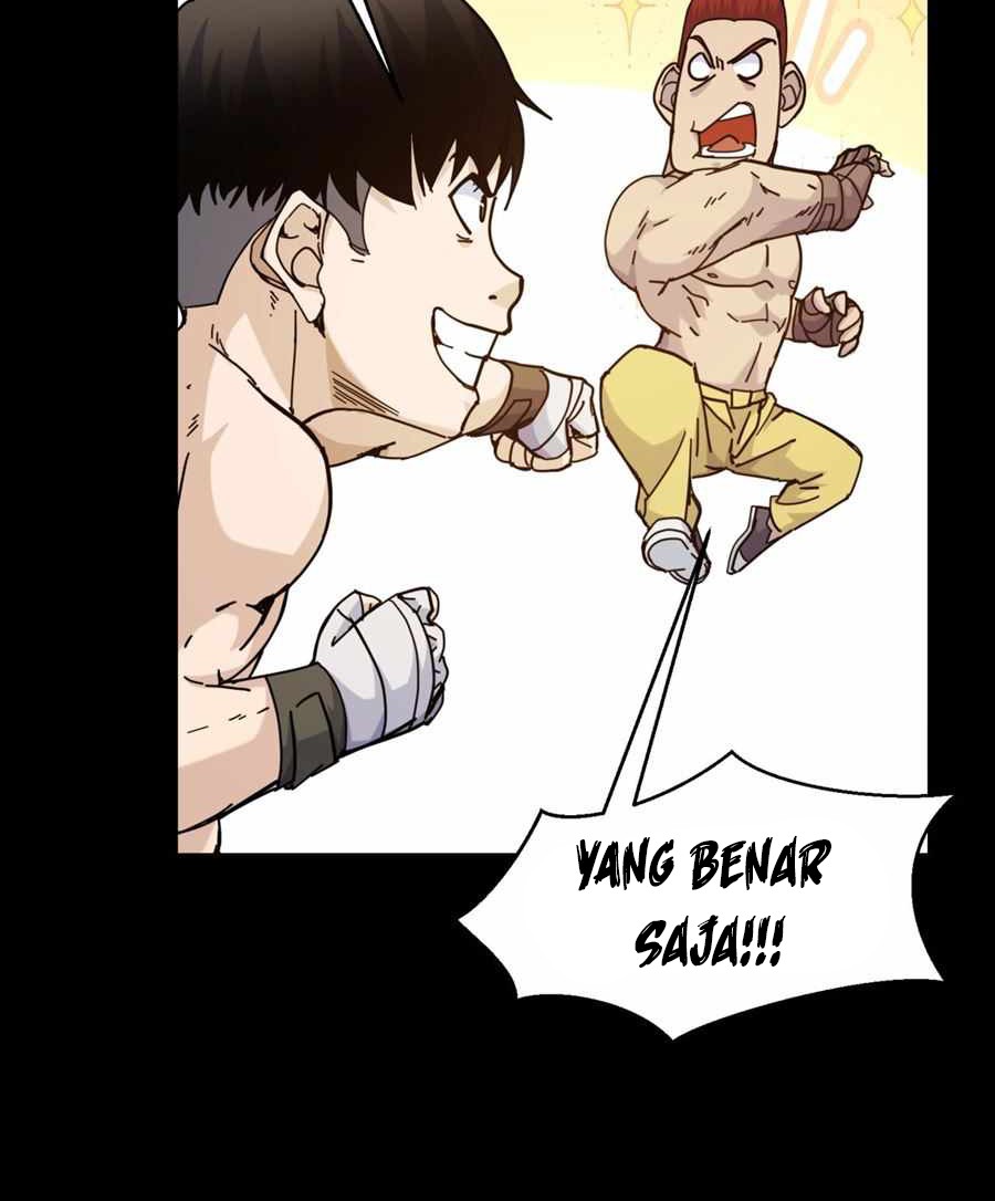 Here’s a Punch Chapter 30 Gambar 22