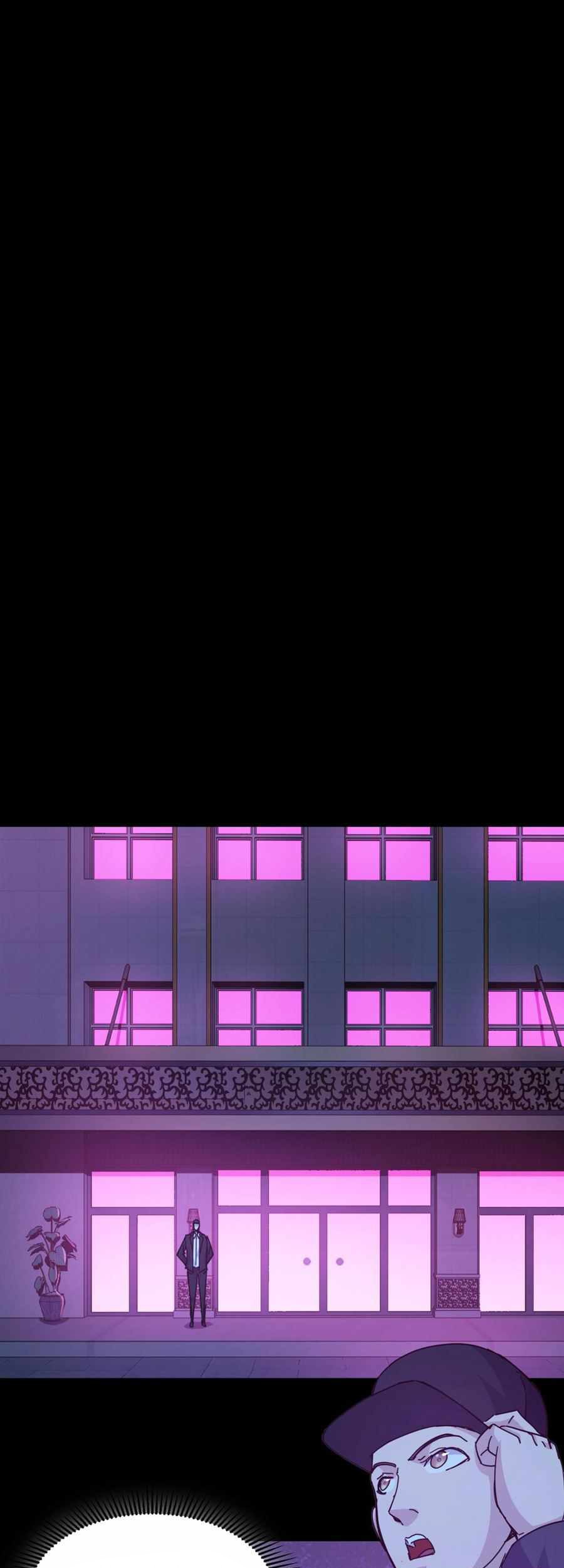 Here’s a Punch Chapter 30 Gambar 23