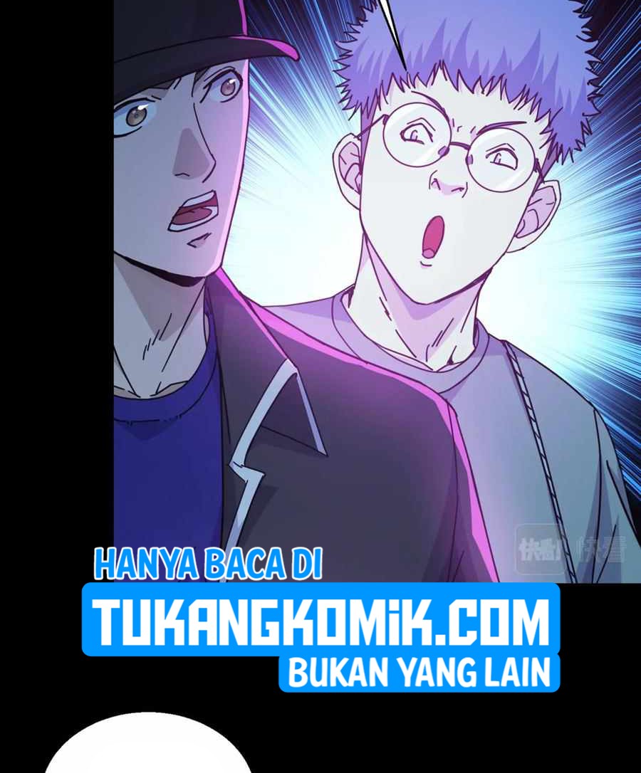 Here’s a Punch Chapter 30 Gambar 25