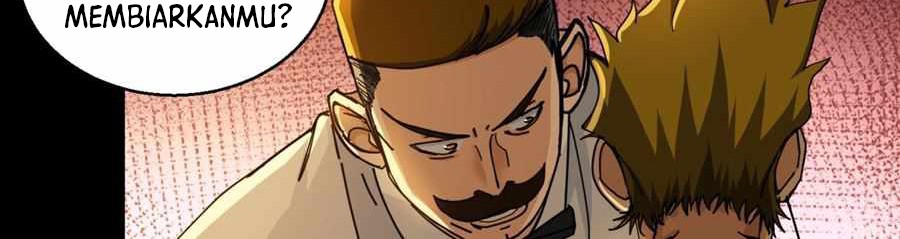 Here’s a Punch Chapter 29 Gambar 4