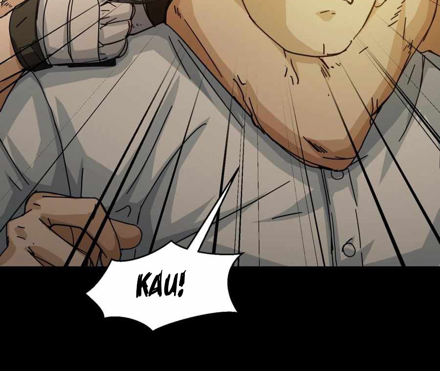 Here’s a Punch Chapter 29 Gambar 10