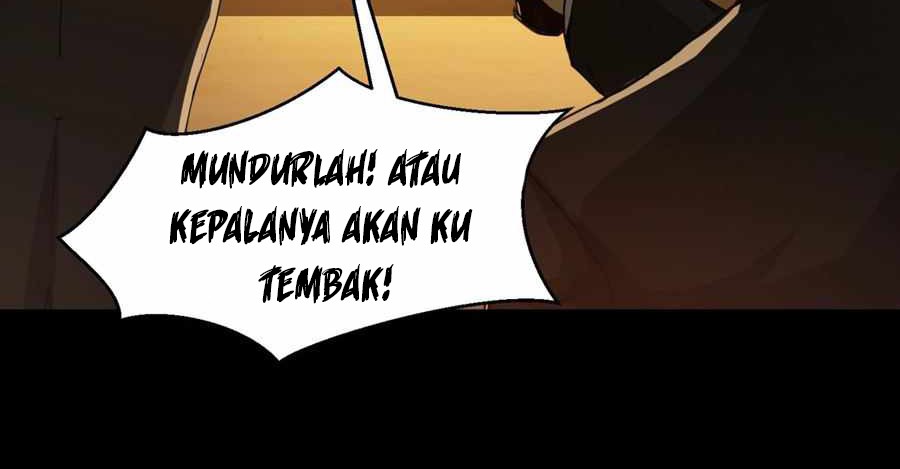 Here’s a Punch Chapter 29 Gambar 13
