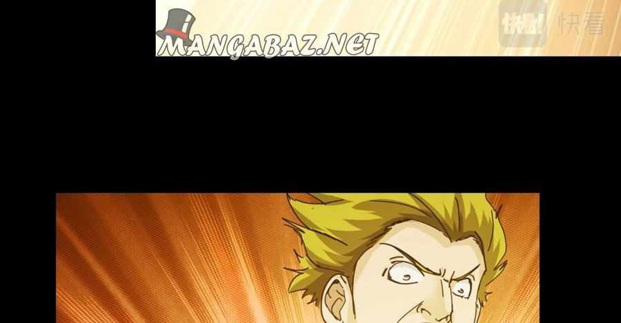 Here’s a Punch Chapter 29 Gambar 16