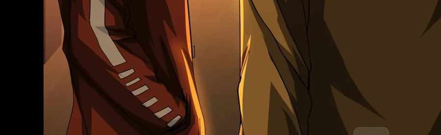 Here’s a Punch Chapter 29 Gambar 25