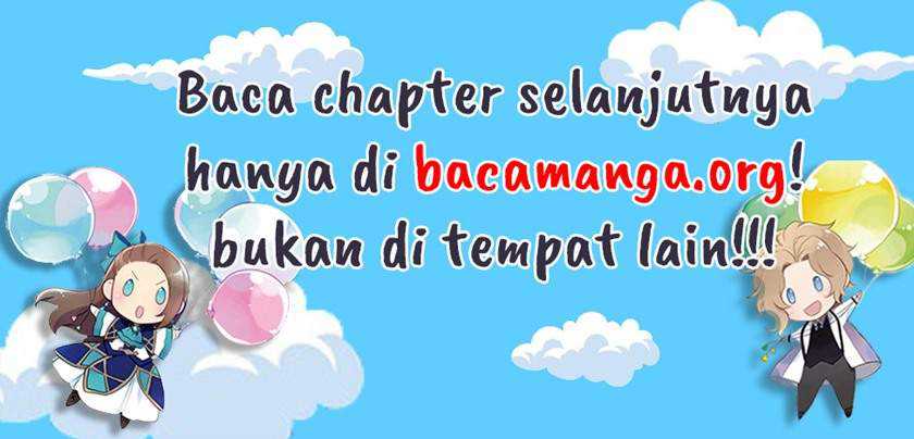 Baca Disciple of the Lich: Or How I Was Cursed by the Gods and Dropped Into the Abyss! Chapter 03.1 Gambar 2