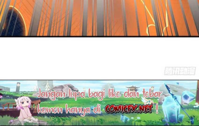 My Harem Depend on Drawing Chapter 152 Gambar 11