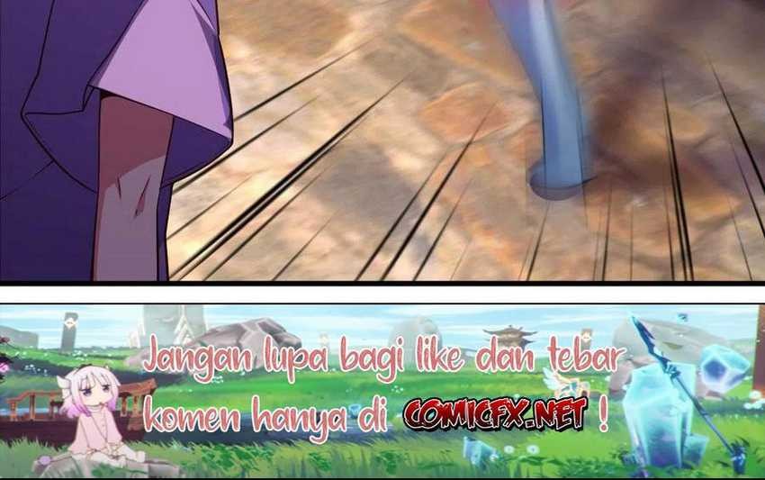 My Harem Depend on Drawing Chapter 151 Gambar 12