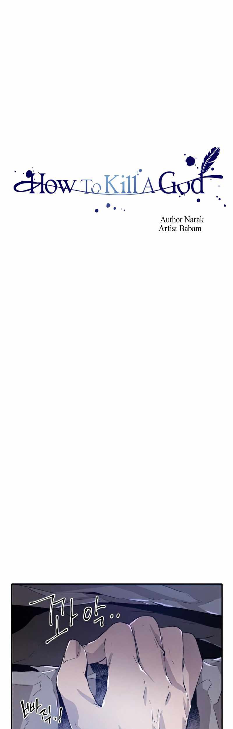 Baca  How To Kill A God Chapter 54 Gambar 2