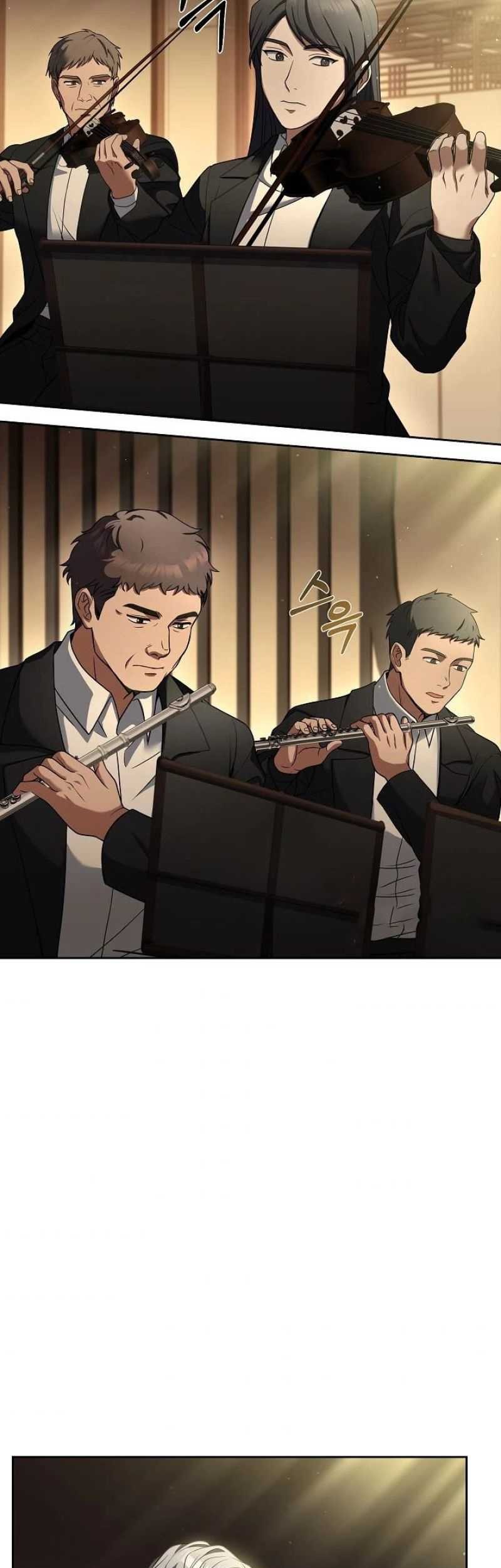 Youngest Chef From the 3rd Rate Hotel Chapter 48 Gambar 30