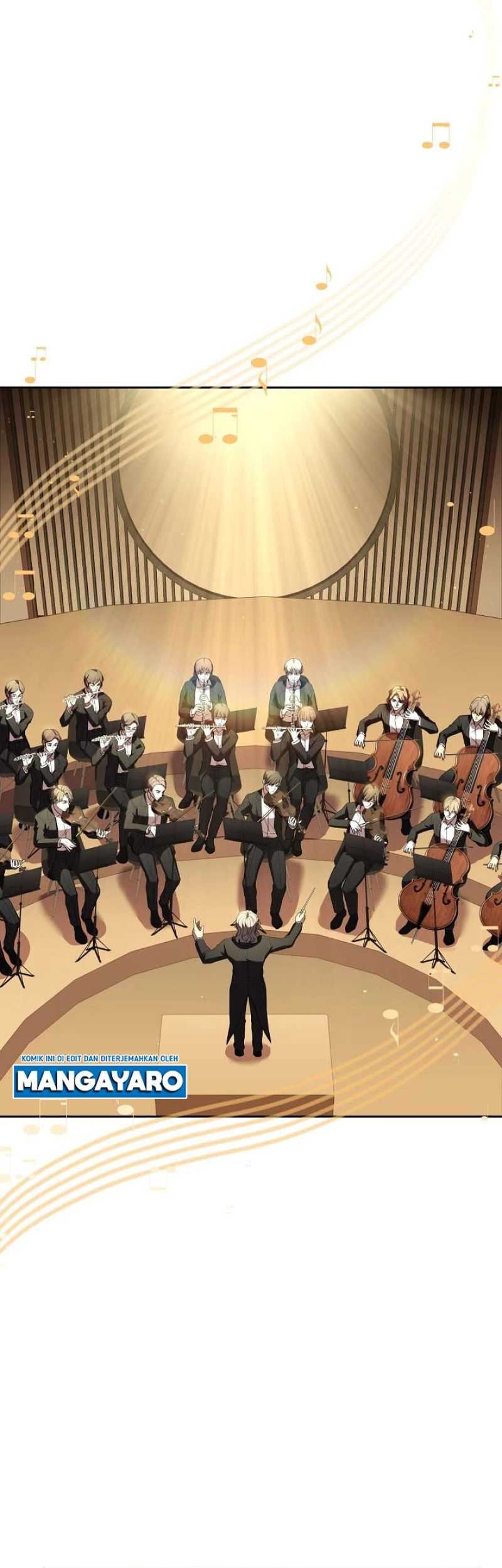 Youngest Chef From the 3rd Rate Hotel Chapter 48 Gambar 32