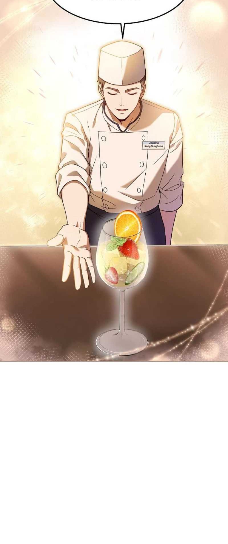 Youngest Chef From the 3rd Rate Hotel Chapter 48 Gambar 37