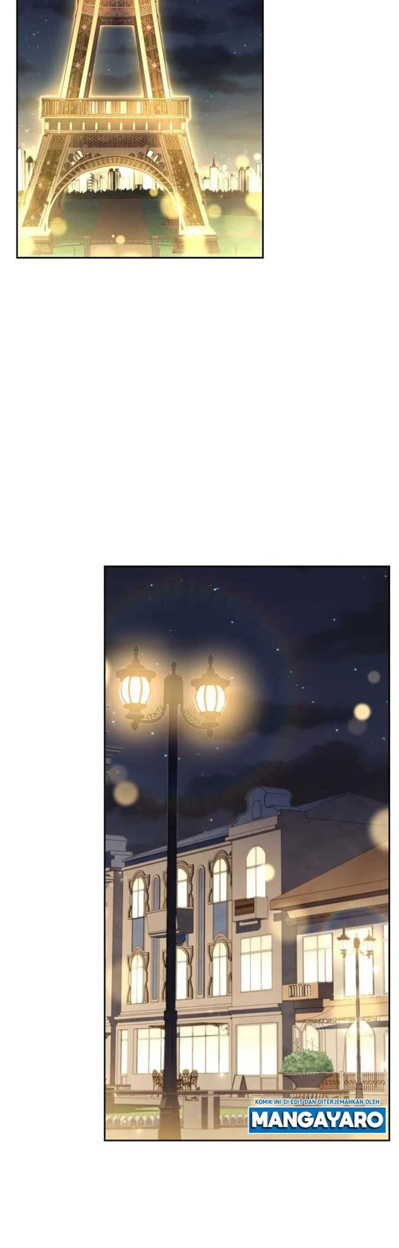 Youngest Chef From the 3rd Rate Hotel Chapter 48 Gambar 46