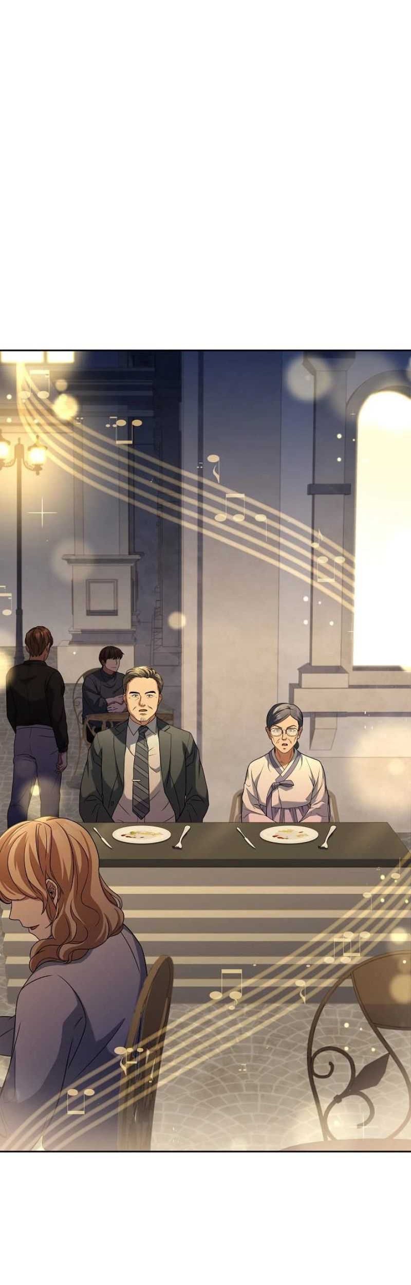 Youngest Chef From the 3rd Rate Hotel Chapter 48 Gambar 47