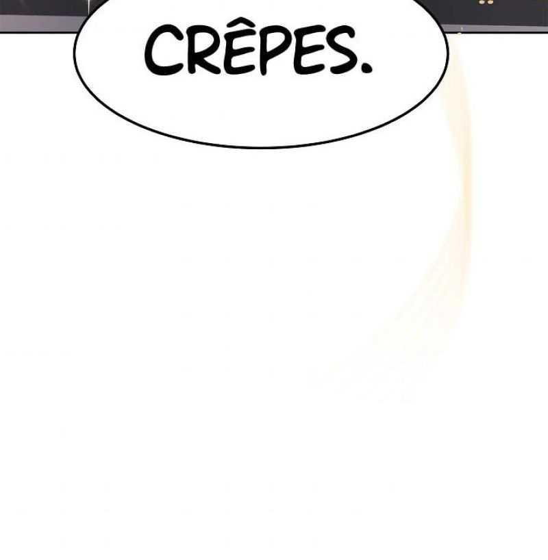 Youngest Chef From the 3rd Rate Hotel Chapter 48 Gambar 50