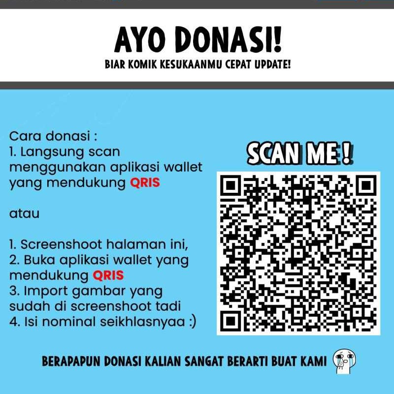 Youngest Chef From the 3rd Rate Hotel Chapter 48 Gambar 56