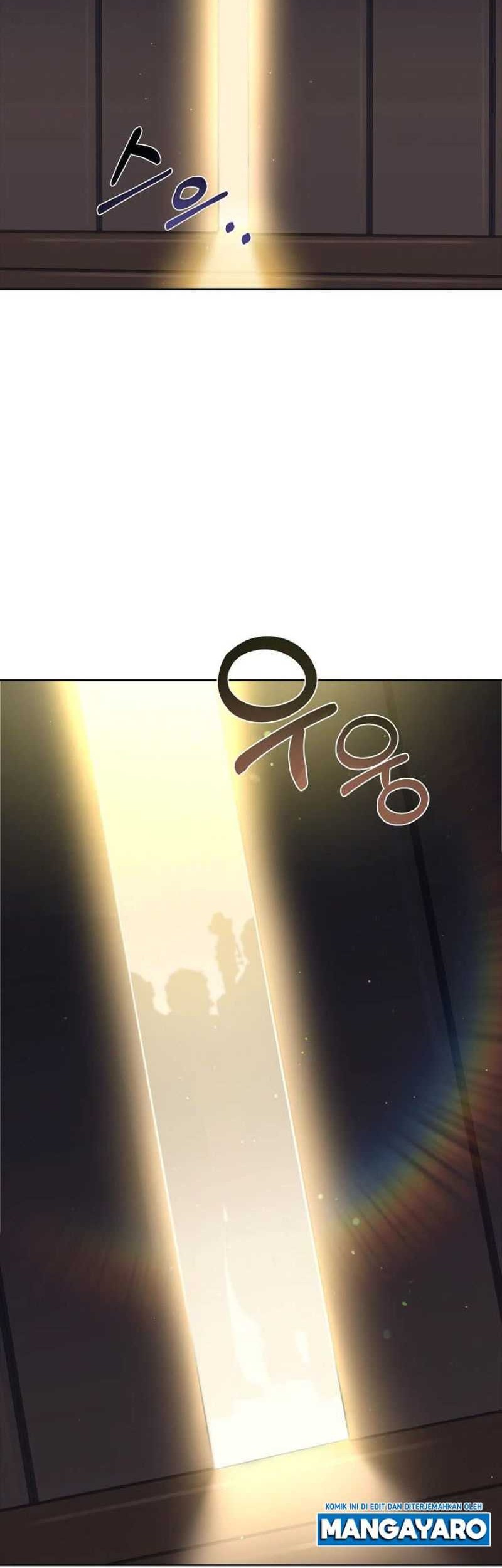 Youngest Chef From the 3rd Rate Hotel Chapter 48 Gambar 17